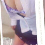 ヒメ日記 2024/12/30 03:08 投稿 里美　りん ユニティ神戸西・明石 人妻熟女