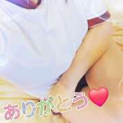 ヒメ日記 2025/01/22 01:37 投稿 里美　りん ユニティ神戸西・明石 人妻熟女