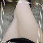 ヒメ日記 2025/01/28 00:36 投稿 里美　りん ユニティ神戸西・明石 人妻熟女