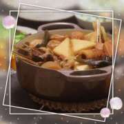 ヒメ日記 2025/02/04 13:20 投稿 里美　りん ユニティ神戸西・明石 人妻熟女