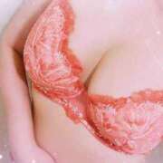 ヒメ日記 2025/02/09 18:48 投稿 里美　りん ユニティ神戸西・明石 人妻熟女