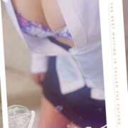 ヒメ日記 2025/02/09 22:41 投稿 里美　りん ユニティ神戸西・明石 人妻熟女