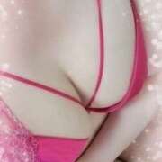 ヒメ日記 2025/02/11 00:37 投稿 里美　りん ユニティ神戸西・明石 人妻熟女