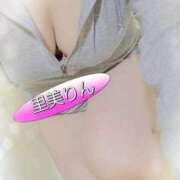 ヒメ日記 2025/02/28 19:23 投稿 里美　りん ユニティ神戸西・明石 人妻熟女