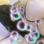 ヒメ日記 2025/03/01 00:39 投稿 里美　りん ユニティ神戸西・明石 人妻熟女