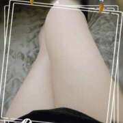 ヒメ日記 2025/03/12 05:01 投稿 里美　りん ユニティ神戸西・明石 人妻熟女