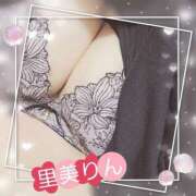 ヒメ日記 2025/04/07 12:25 投稿 里美　りん ユニティ神戸西・明石 人妻熟女