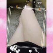 ヒメ日記 2025/04/08 17:56 投稿 里美　りん ユニティ神戸西・明石 人妻熟女