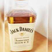 ヒメ日記 2025/04/15 04:37 投稿 里美　りん ユニティ神戸西・明石 人妻熟女