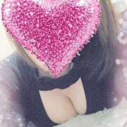 ヒメ日記 2025/04/19 05:22 投稿 里美　りん ユニティ神戸西・明石 人妻熟女