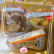 ヒメ日記 2025/04/28 22:54 投稿 里美　りん ユニティ神戸西・明石 人妻熟女