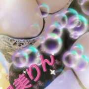 ヒメ日記 2025/04/29 14:10 投稿 里美　りん ユニティ神戸西・明石 人妻熟女