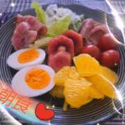 ヒメ日記 2025/05/08 09:18 投稿 里美　りん ユニティ神戸西・明石 人妻熟女