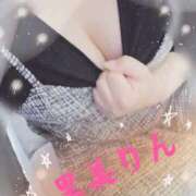 ヒメ日記 2025/05/10 14:59 投稿 里美　りん ユニティ神戸西・明石 人妻熟女