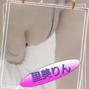 ヒメ日記 2025/05/11 00:48 投稿 里美　りん ユニティ神戸西・明石 人妻熟女