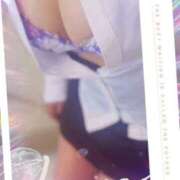 ヒメ日記 2025/05/14 14:59 投稿 里美　りん ユニティ神戸西・明石 人妻熟女