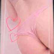 ヒメ日記 2025/05/19 16:22 投稿 里美　りん ユニティ神戸西・明石 人妻熟女