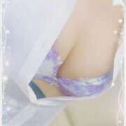 ヒメ日記 2025/05/23 17:12 投稿 里美　りん ユニティ神戸西・明石 人妻熟女