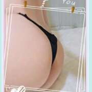 ヒメ日記 2025/05/25 03:44 投稿 里美　りん ユニティ神戸西・明石 人妻熟女