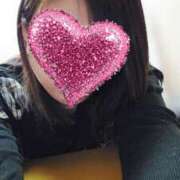 ヒメ日記 2025/06/02 00:28 投稿 里美　りん ユニティ神戸西・明石 人妻熟女