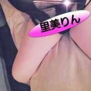 ヒメ日記 2025/06/02 04:54 投稿 里美　りん ユニティ神戸西・明石 人妻熟女