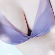 ヒメ日記 2025/06/03 20:45 投稿 里美　りん ユニティ神戸西・明石 人妻熟女