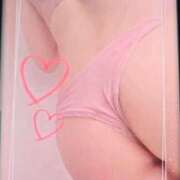 ヒメ日記 2025/06/04 06:01 投稿 里美　りん ユニティ神戸西・明石 人妻熟女