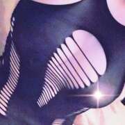 ヒメ日記 2025/06/04 20:29 投稿 里美　りん ユニティ神戸西・明石 人妻熟女