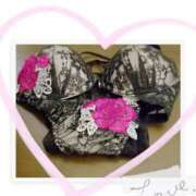 ヒメ日記 2025/06/06 07:50 投稿 里美　りん ユニティ神戸西・明石 人妻熟女