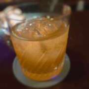 ヒメ日記 2025/06/08 12:53 投稿 里美　りん ユニティ神戸西・明石 人妻熟女