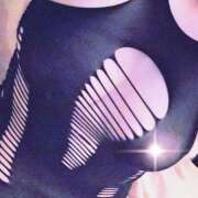 ヒメ日記 2025/06/11 15:37 投稿 里美　りん ユニティ神戸西・明石 人妻熟女