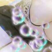 ヒメ日記 2025/06/12 20:30 投稿 里美　りん ユニティ神戸西・明石 人妻熟女