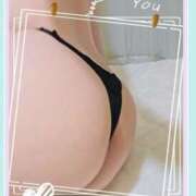 ヒメ日記 2025/06/13 03:54 投稿 里美　りん ユニティ神戸西・明石 人妻熟女