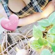 ヒメ日記 2025/06/14 12:43 投稿 里美　りん ユニティ神戸西・明石 人妻熟女