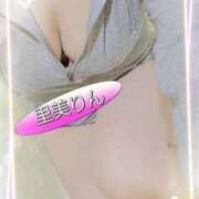 ヒメ日記 2025/06/17 21:47 投稿 里美　りん ユニティ神戸西・明石 人妻熟女