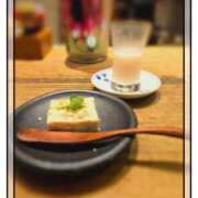 ヒメ日記 2025/06/20 13:47 投稿 里美　りん ユニティ神戸西・明石 人妻熟女