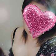 ヒメ日記 2025/06/21 06:31 投稿 里美　りん ユニティ神戸西・明石 人妻熟女