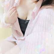 ヒメ日記 2025/06/27 05:52 投稿 里美　りん ユニティ神戸西・明石 人妻熟女