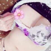 ヒメ日記 2025/06/28 19:16 投稿 里美　りん ユニティ神戸西・明石 人妻熟女