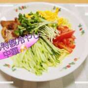 ヒメ日記 2025/06/29 00:17 投稿 里美　りん ユニティ神戸西・明石 人妻熟女