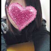 ヒメ日記 2025/07/02 16:10 投稿 里美　りん ユニティ神戸西・明石 人妻熟女