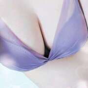 ヒメ日記 2025/07/08 10:37 投稿 里美　りん ユニティ神戸西・明石 人妻熟女