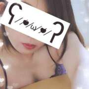 ヒメ日記 2025/07/15 19:20 投稿 里美　りん ユニティ神戸西・明石 人妻熟女