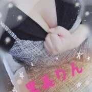 ヒメ日記 2025/07/17 18:52 投稿 里美　りん ユニティ神戸西・明石 人妻熟女