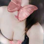 ヒメ日記 2025/07/17 20:02 投稿 里美　りん ユニティ神戸西・明石 人妻熟女