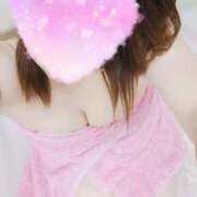 ヒメ日記 2025/07/18 04:23 投稿 里美　りん ユニティ神戸西・明石 人妻熟女