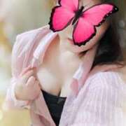 ヒメ日記 2025/07/18 23:58 投稿 里美　りん ユニティ神戸西・明石 人妻熟女