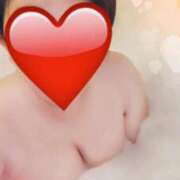 ヒメ日記 2025/07/20 04:16 投稿 里美　りん ユニティ神戸西・明石 人妻熟女