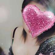 ヒメ日記 2025/08/01 20:05 投稿 里美　りん ユニティ神戸西・明石 人妻熟女