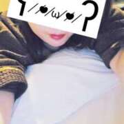 ヒメ日記 2025/08/07 01:11 投稿 里美　りん ユニティ神戸西・明石 人妻熟女